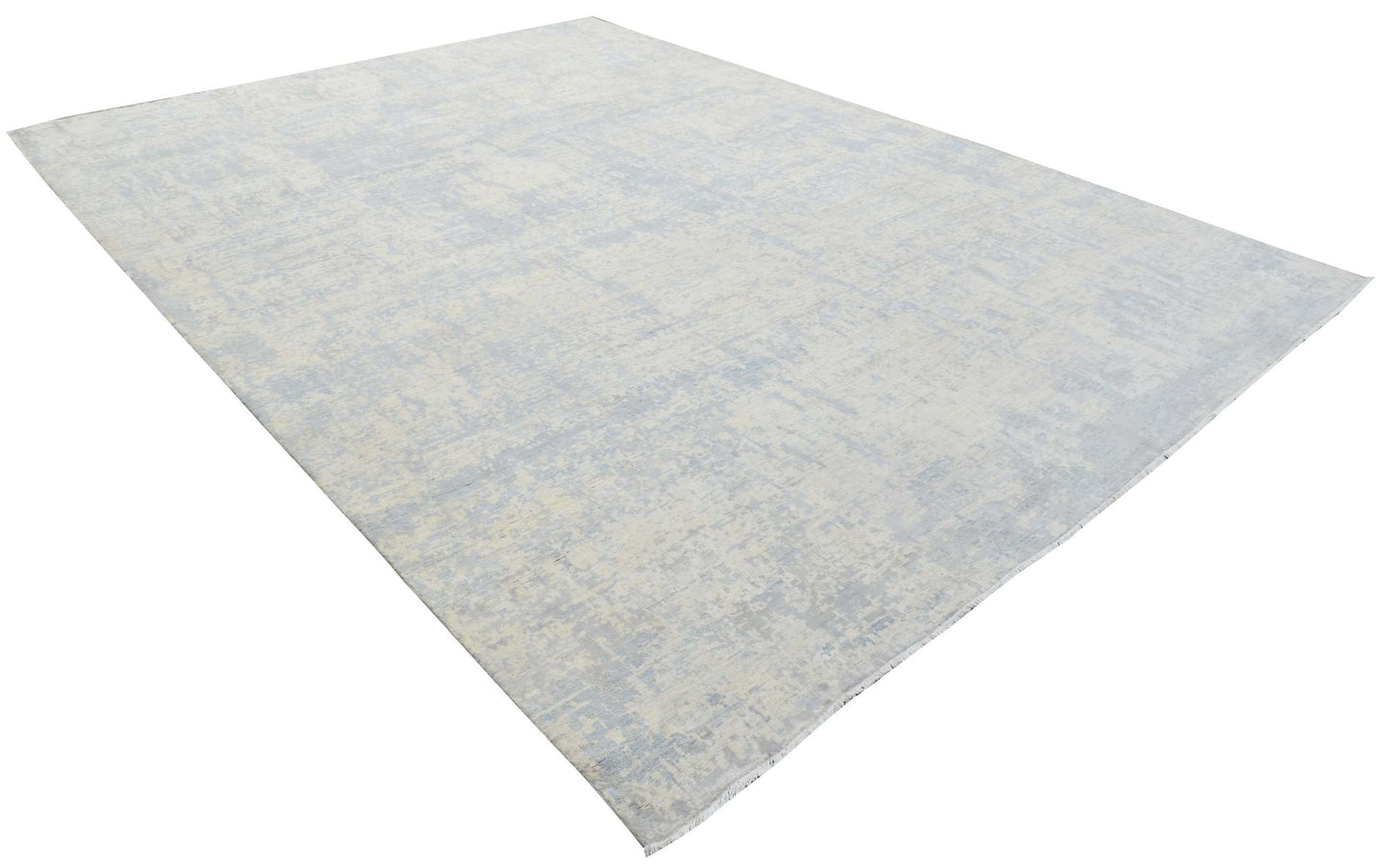 Tappeto Mahli fine 430 X 305 CM