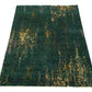 Tappeto Mahli fine 248 X 165 CM