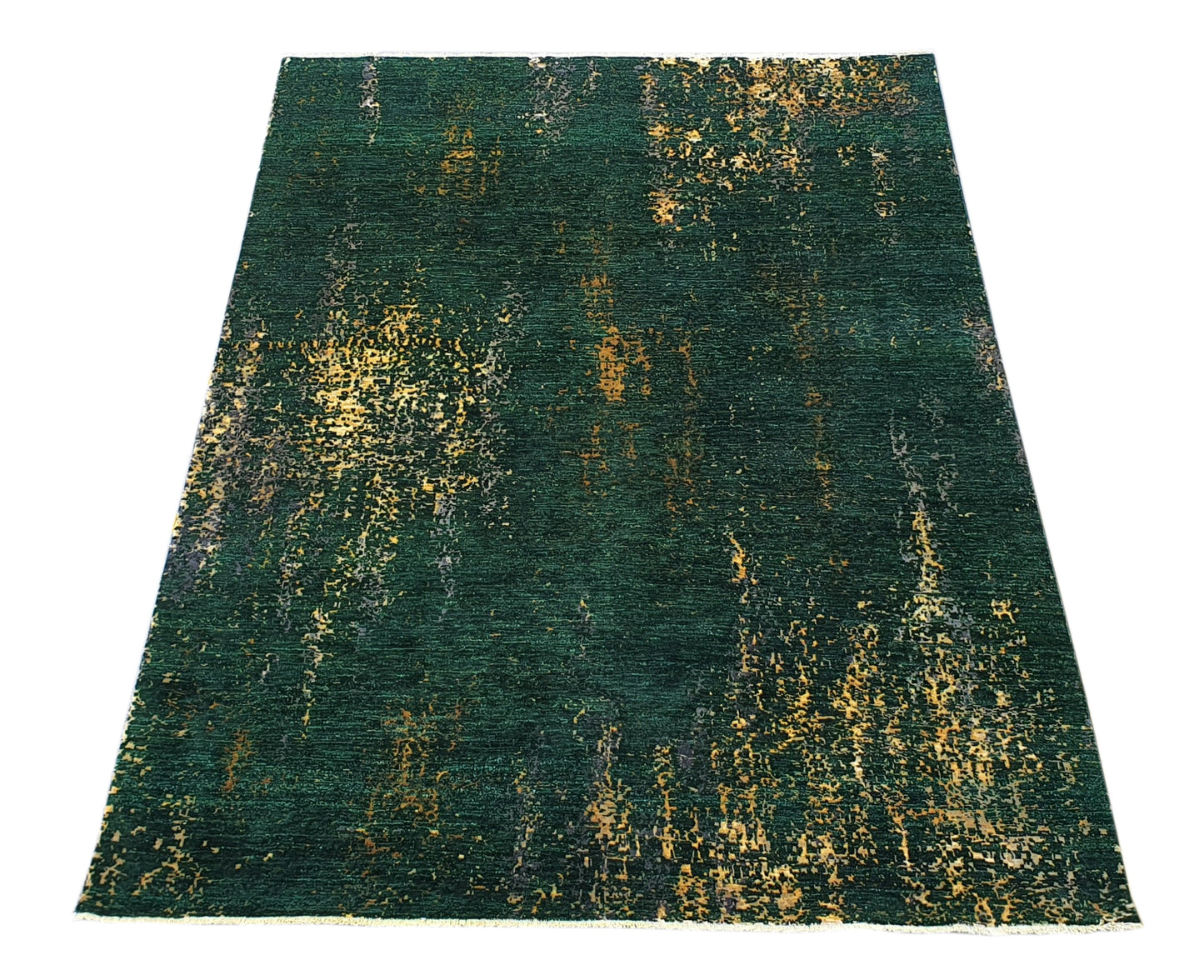 Tappeto Mahli fine 248 X 165 CM