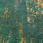 Tappeto Mahli fine 248 X 165 CM