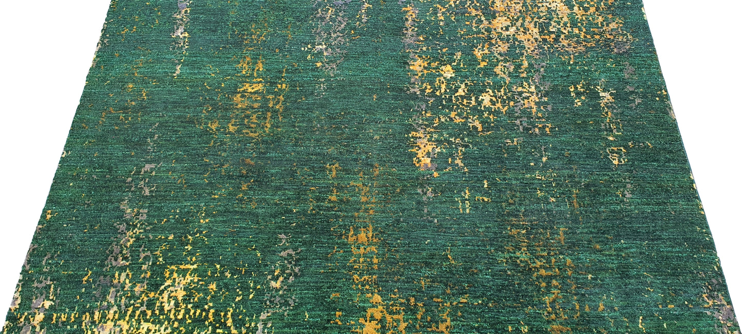 Tappeto Mahli fine 248 X 165 CM