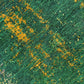 Tappeto Mahli fine 248 X 165 CM