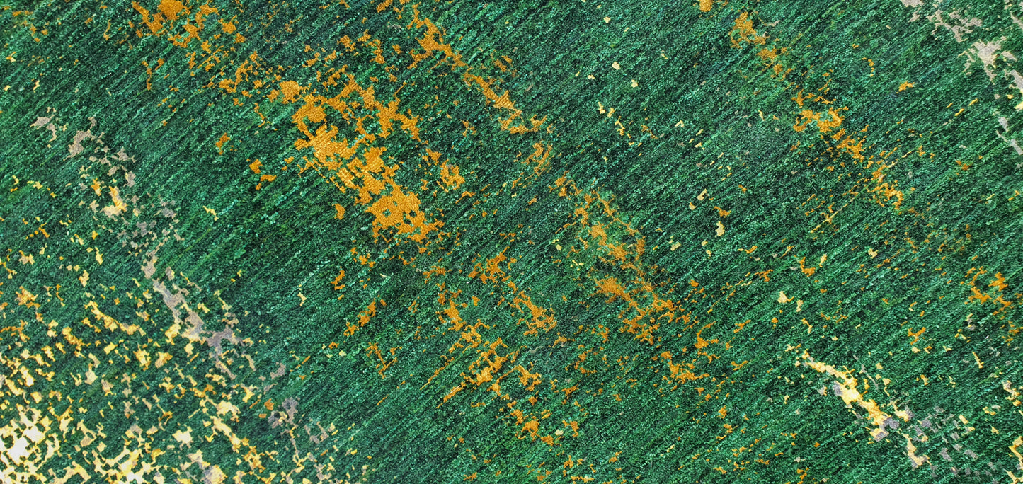 Tappeto Mahli fine 248 X 165 CM