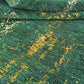 Tappeto Mahli fine 248 X 165 CM