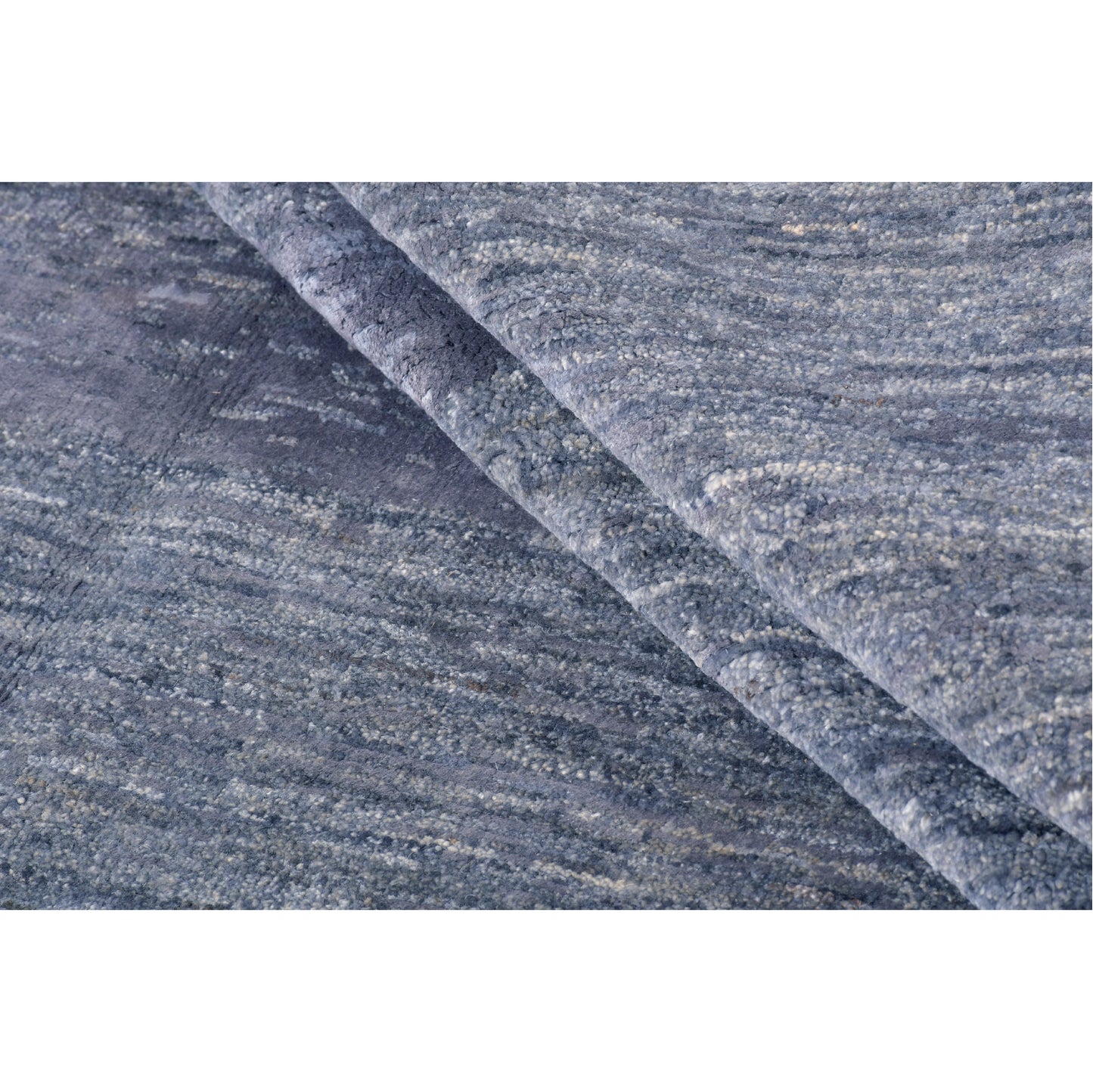 Tappeto Mahli 311 x 246 Cm