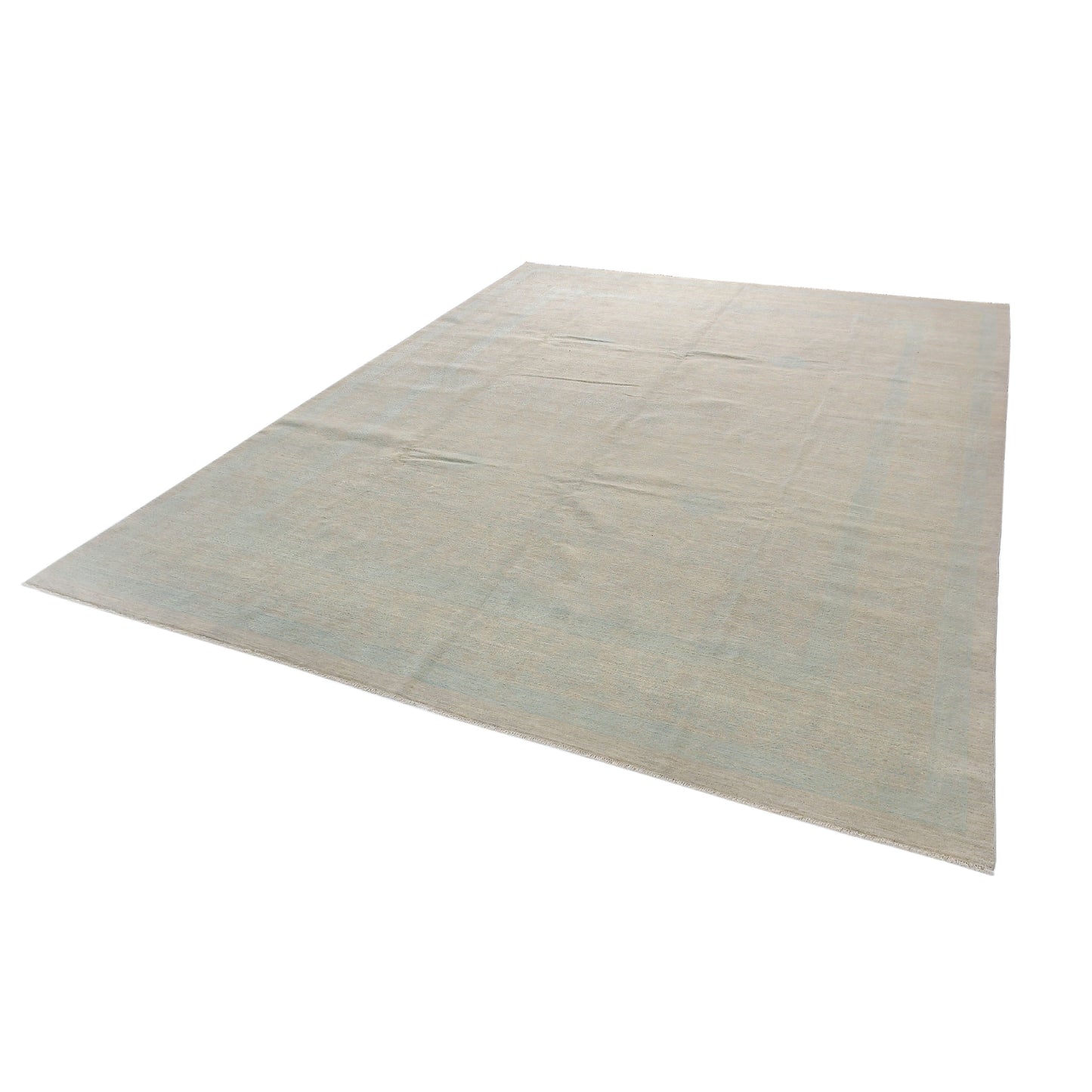 Tappeto Mahli fine 399 X 307 CM
