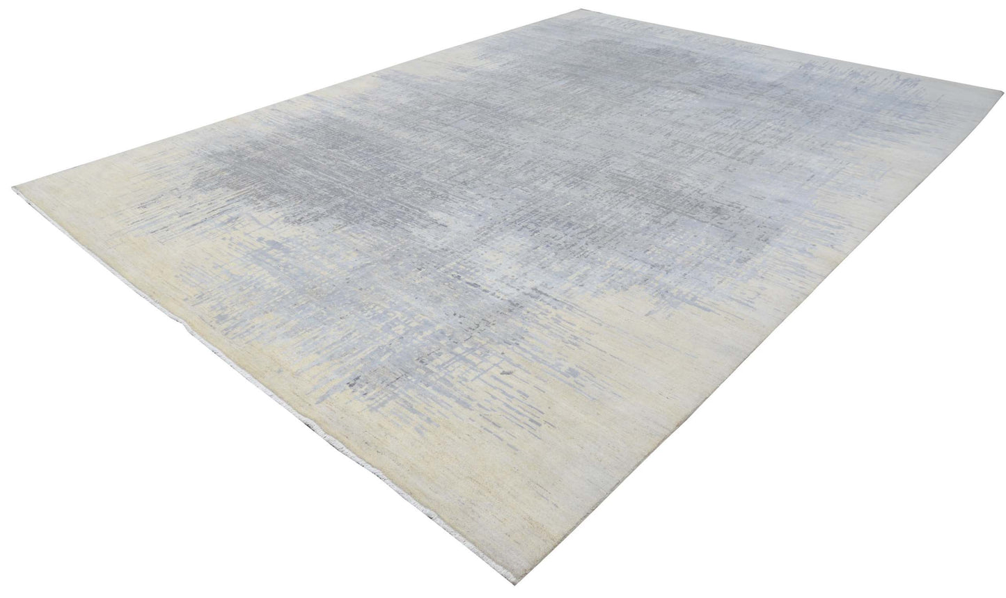 Tappeto Mahli fine 428 X 306 CM