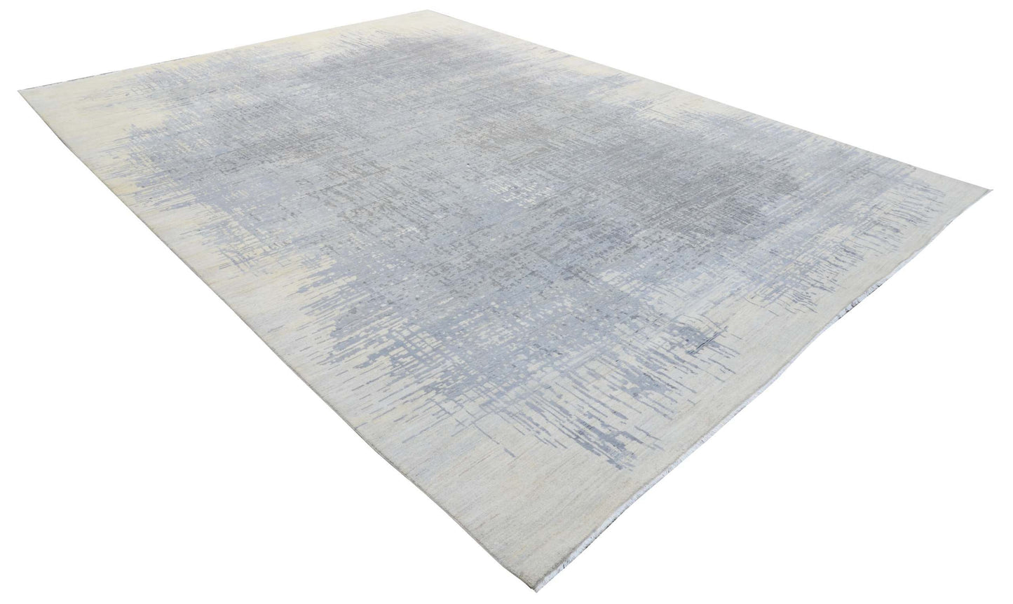 Tappeto Mahli fine 428 X 306 CM