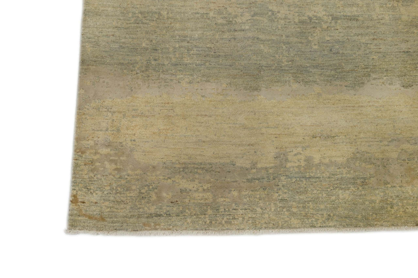 Tappeto Mahli fine 376 X 275 CM