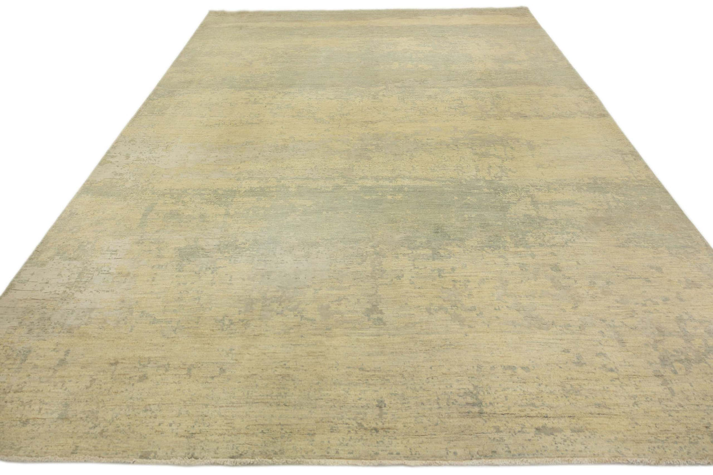 Tappeto Mahli fine 376 X 275 CM