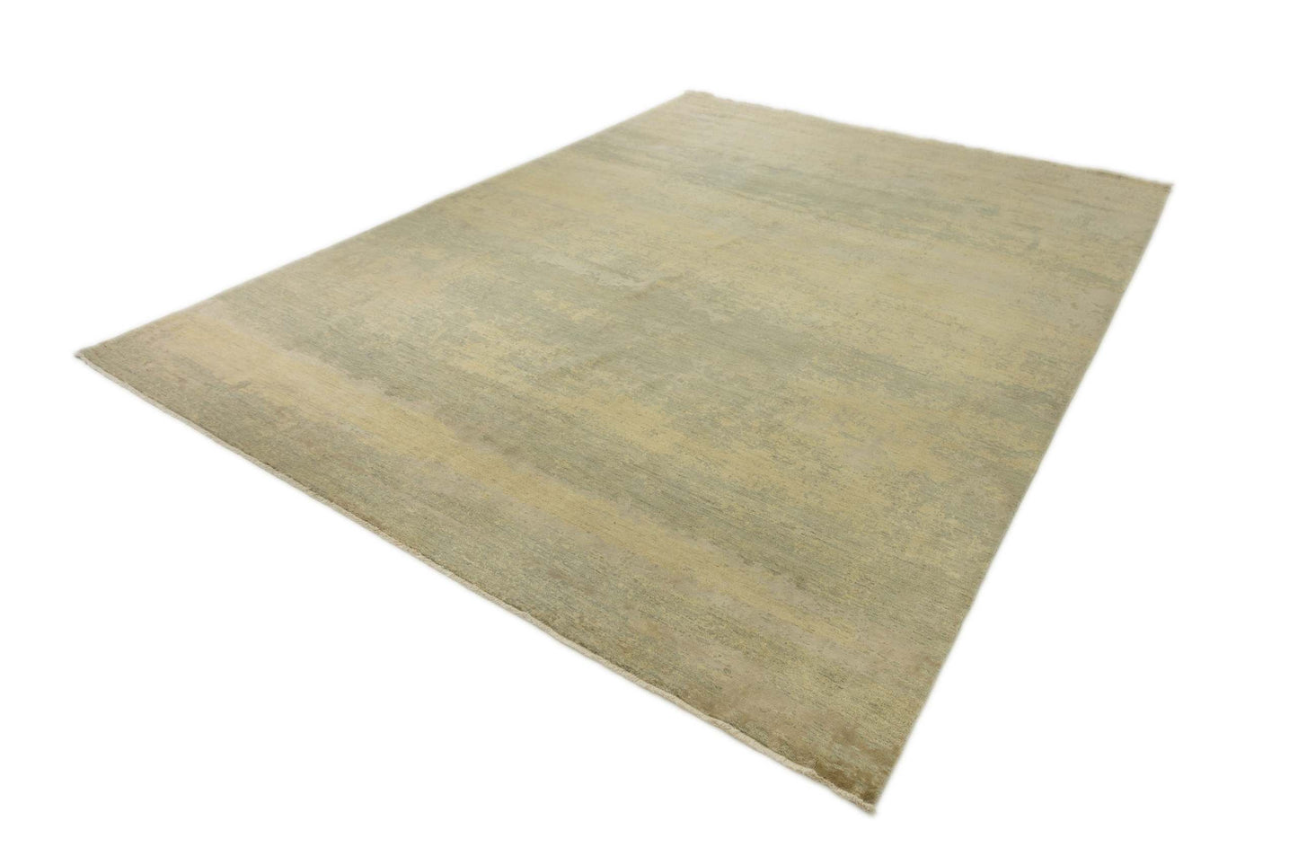 Tappeto Mahli fine 376 X 275 CM