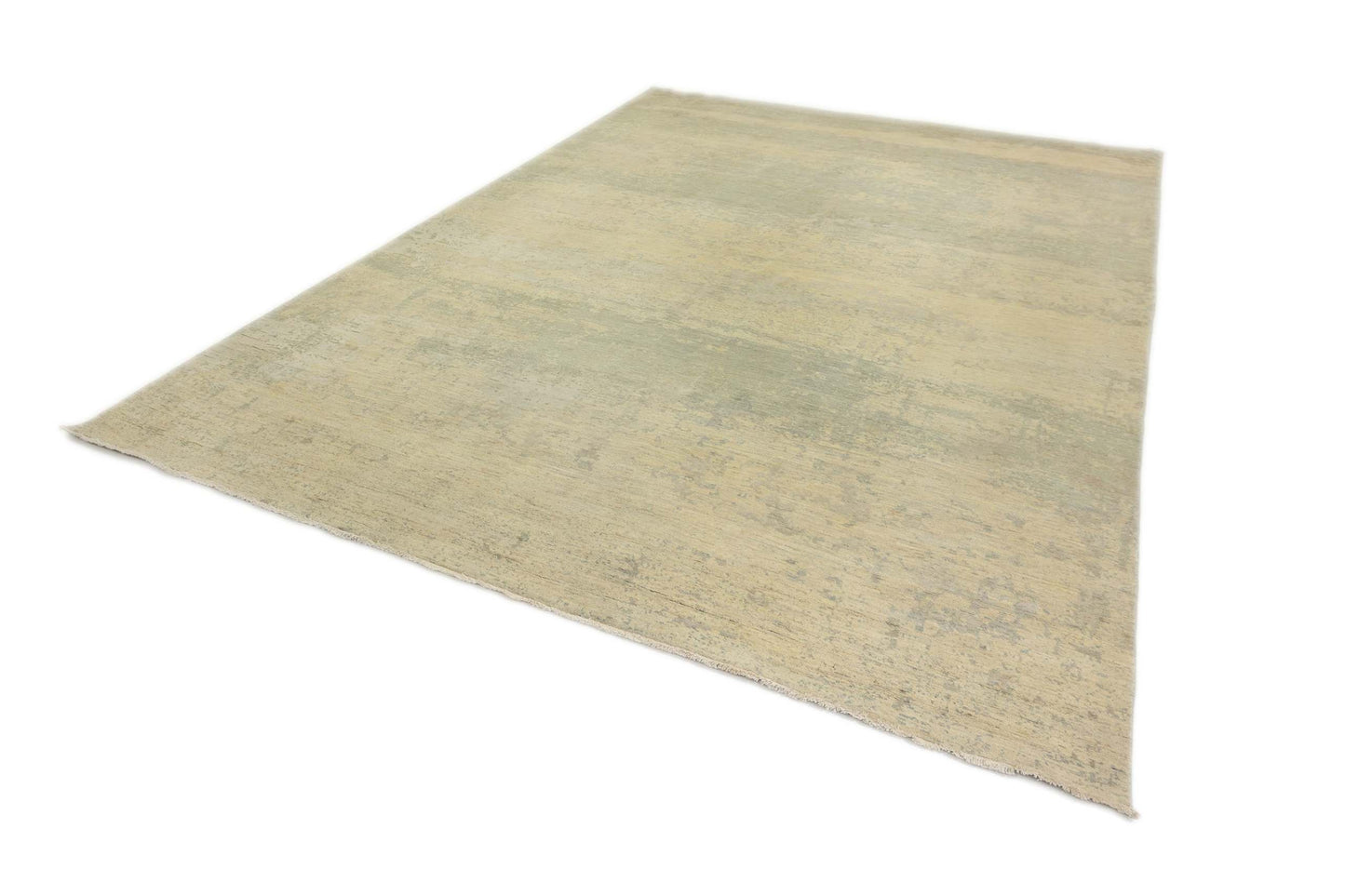Tappeto Mahli fine 376 X 275 CM