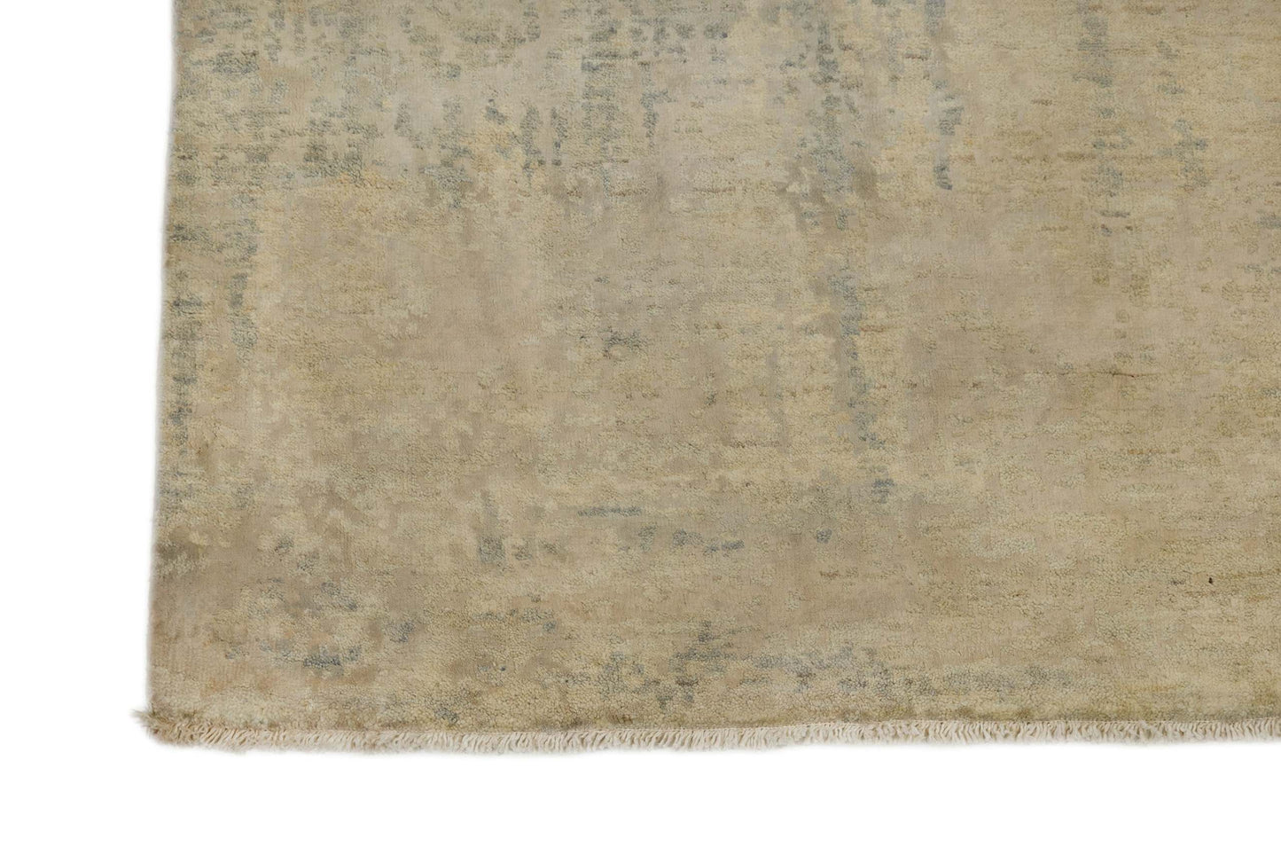Tappeto Mahli fine 370 X 275 CM