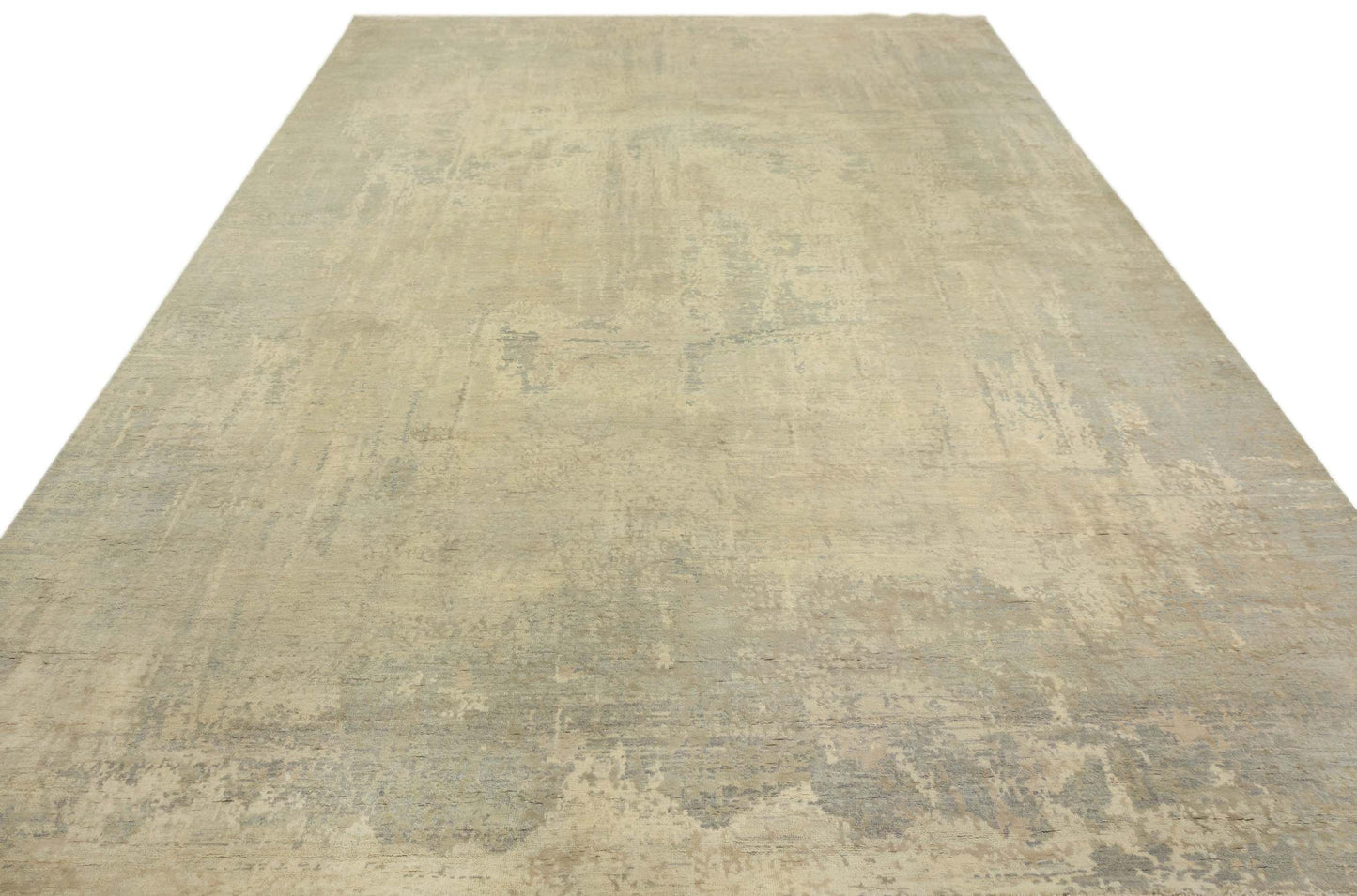 Tappeto Mahli fine 370 X 275 CM
