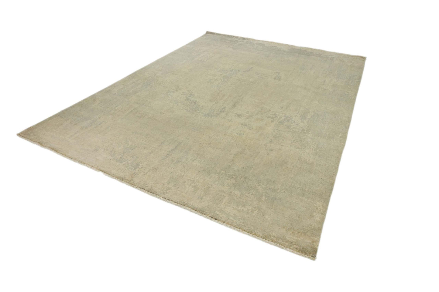 Tappeto Mahli fine 370 X 275 CM