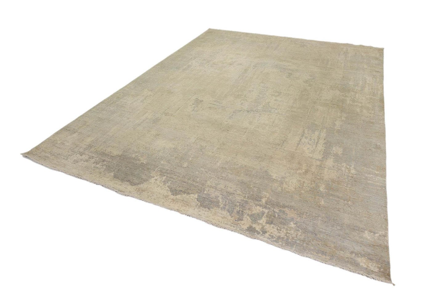 Tappeto Mahli fine 370 X 275 CM