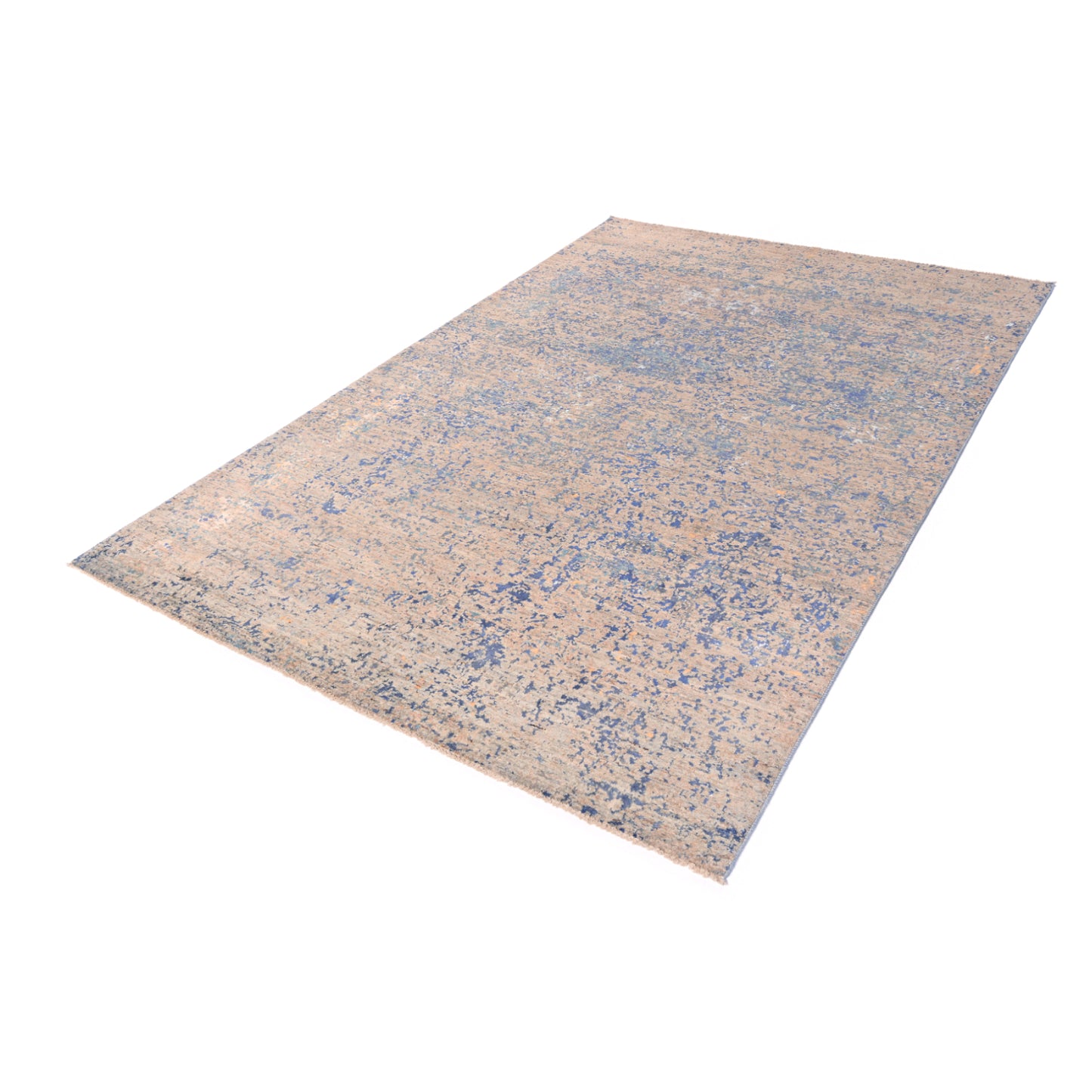 Tappeto Mahli fine 298 X 203 CM