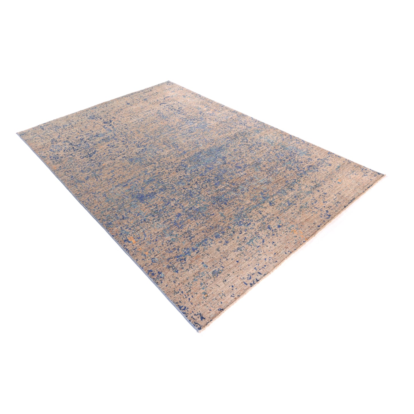 Tappeto Mahli fine 298 X 203 CM