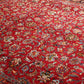 Tappeto Mashad 378 x 300 cm