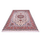 Tappeto Mashad Tabriz Design 298 x 200 cm