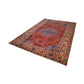 Tappeto Meymeh  Vecchio 395 x 260 Cm