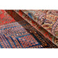 Tappeto Meymeh  Vecchio 395 x 260 Cm