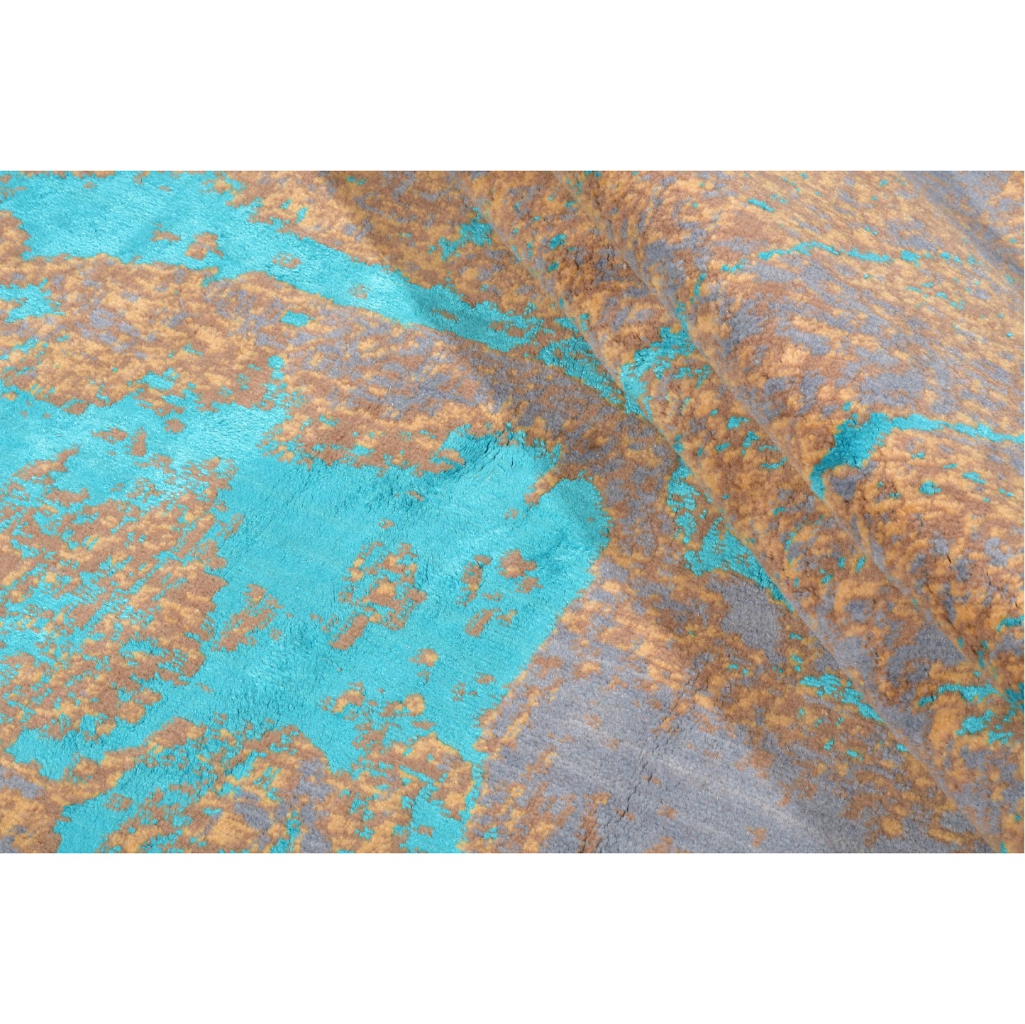 Tappeto Modern Royal Persia 299 X 199 cm