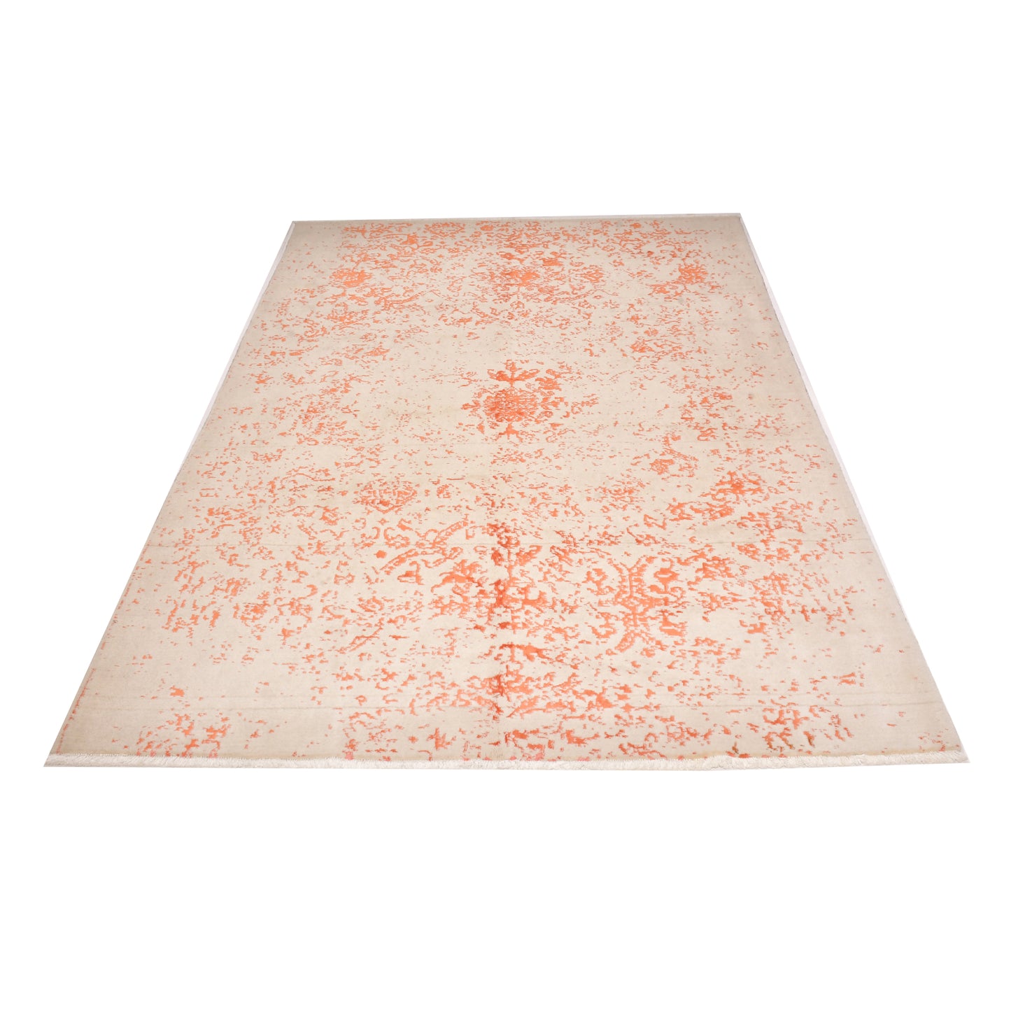 Tappeto Modern Royal Persia 291 X 200 cm