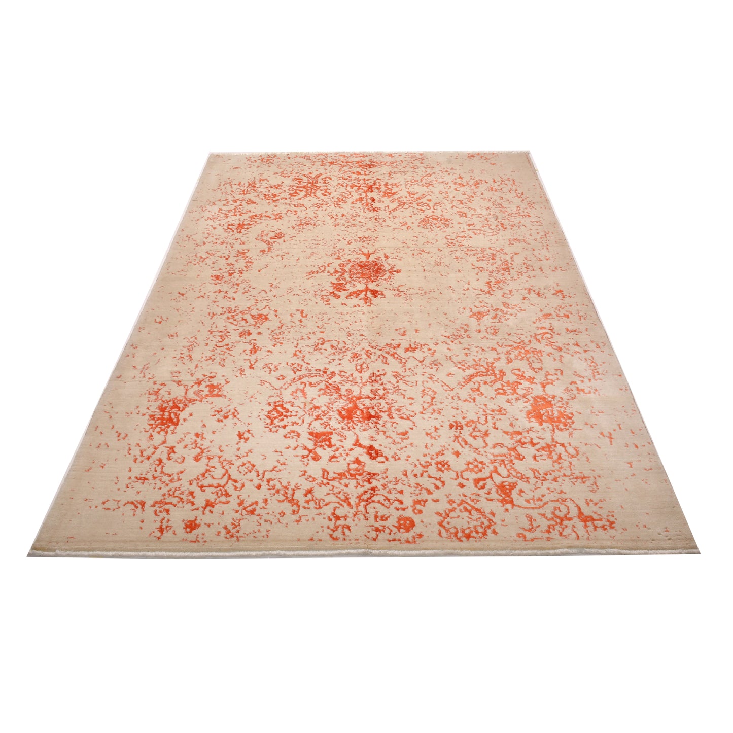 Tappeto Modern Royal Persia 291 X 200 cm