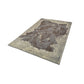 Tappeto Modern Royal Persia 299 X 206 cm