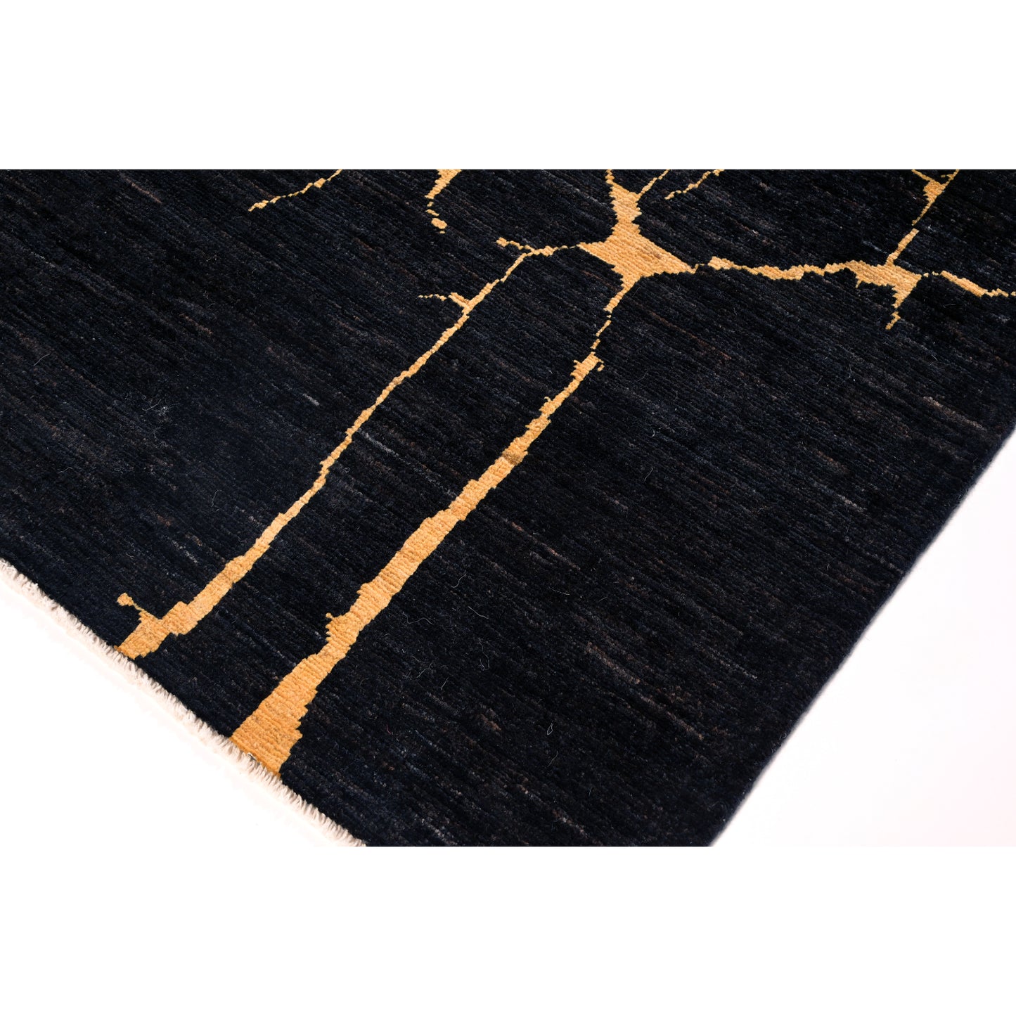 Tappeto Royal Gabbeh 284 X 202 CM