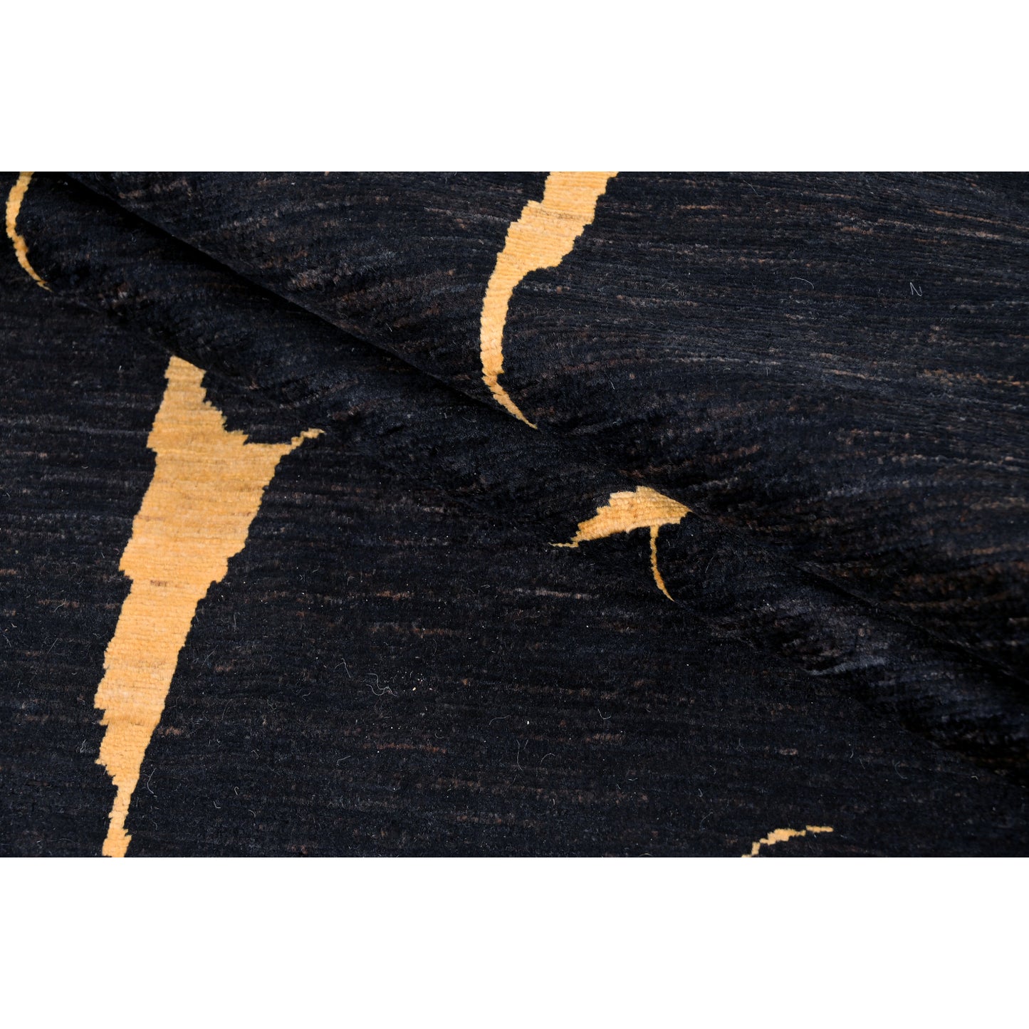 Tappeto Royal Gabbeh 284 X 202 CM