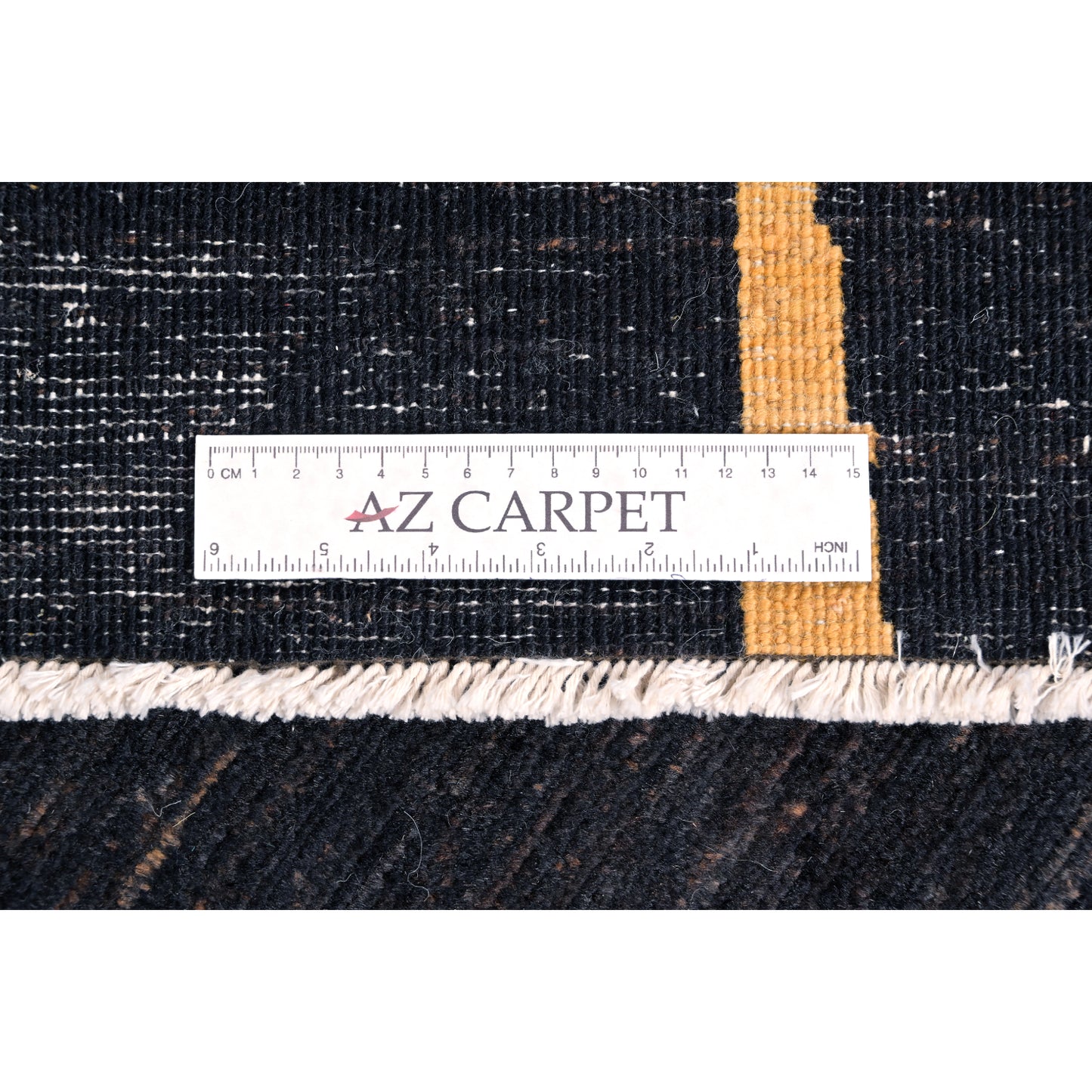 Tappeto Royal Gabbeh 284 X 202 CM