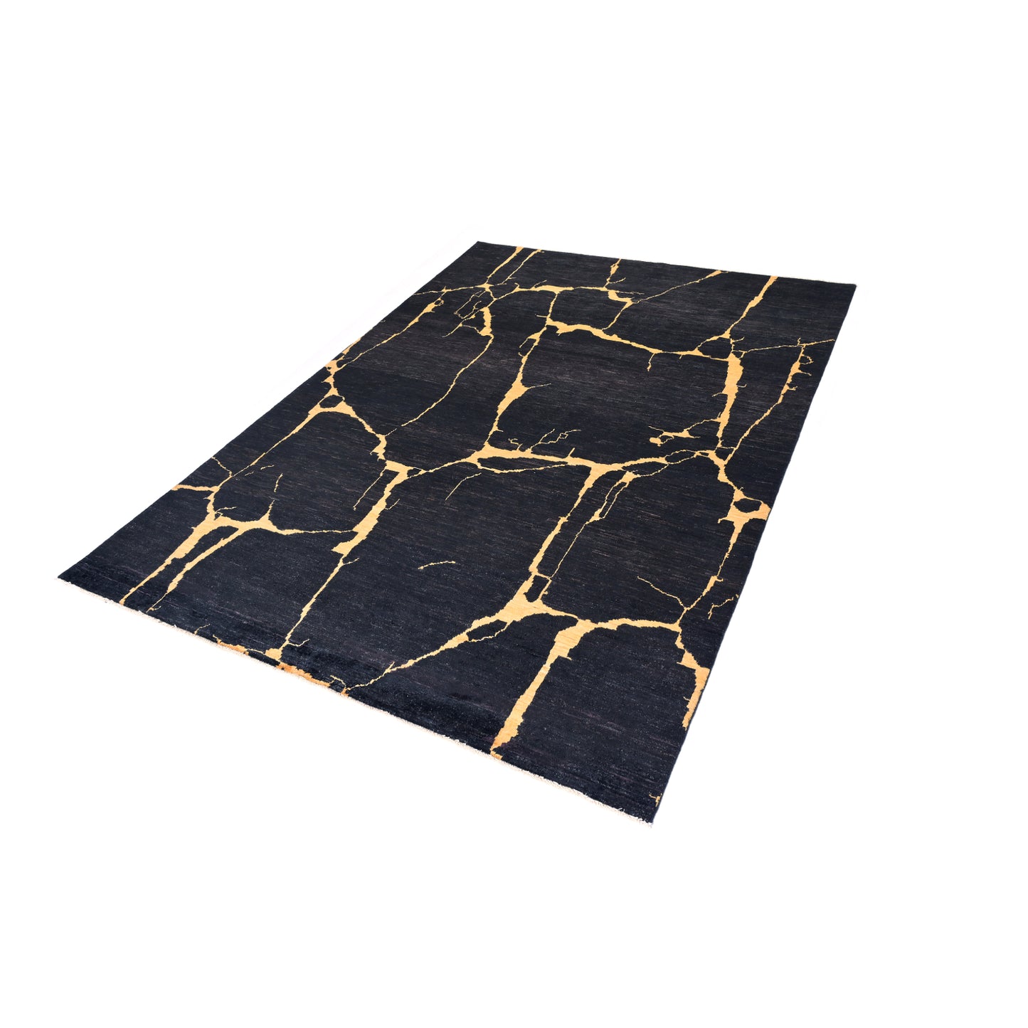 Tappeto Royal Gabbeh 284 X 202 CM