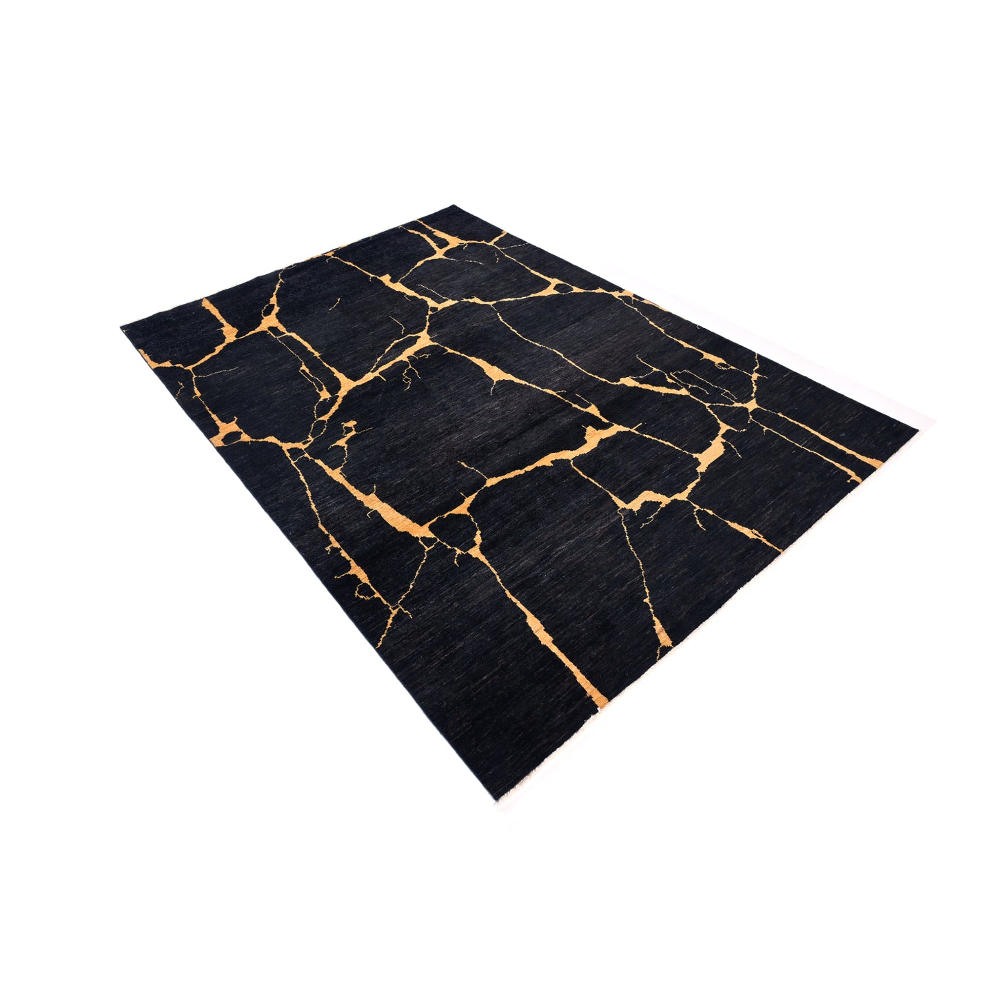 Tappeto Royal Gabbeh 284 X 202 CM