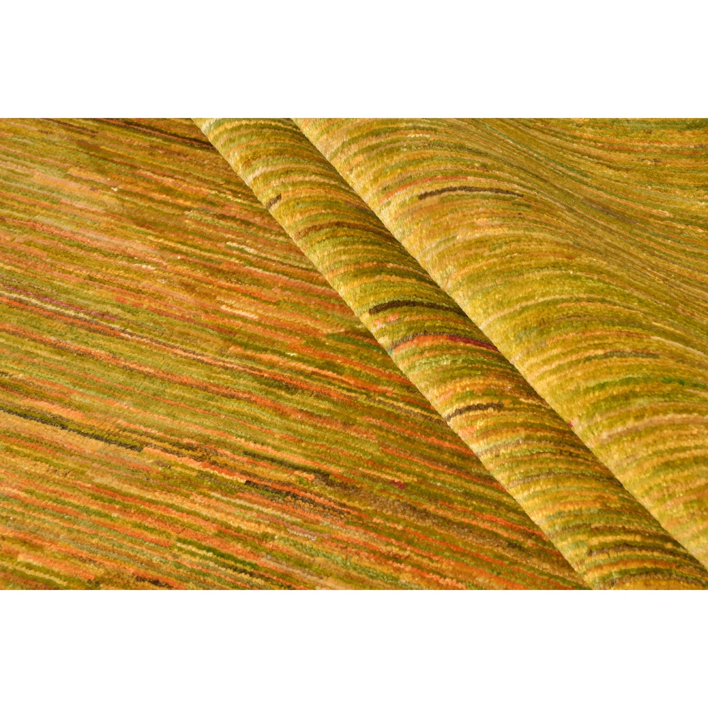 Tappeto Royal Gabbeh 258 x 176 cm