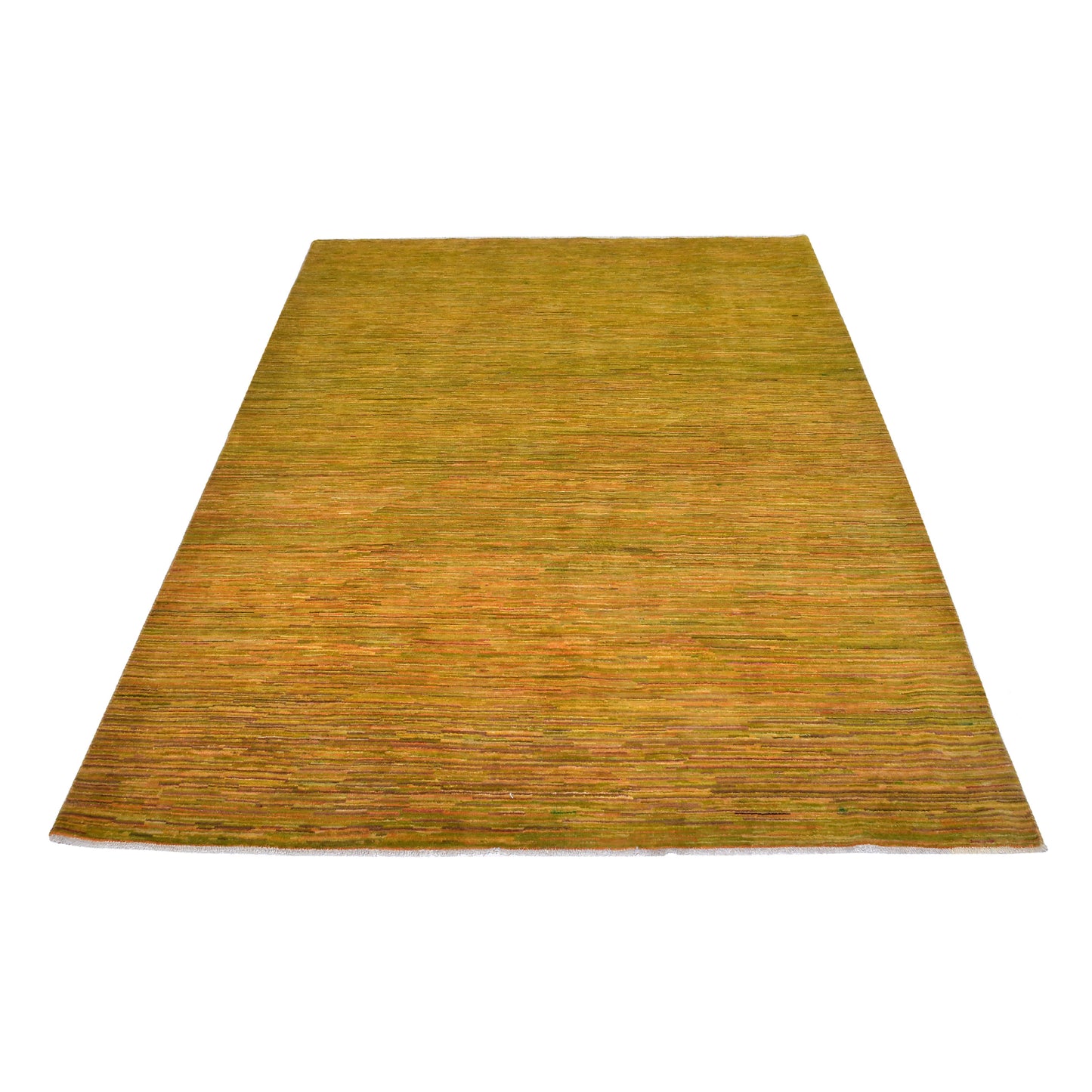 Tappeto Royal Gabbeh 258 x 176 cm