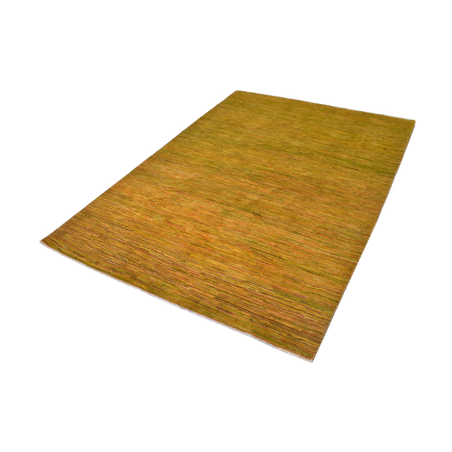 Tappeto Royal Gabbeh 258 x 176 cm