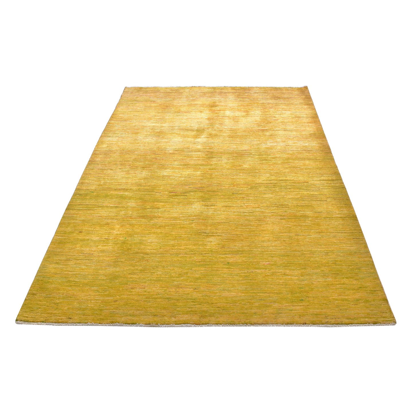 Tappeto Royal Gabbeh 258 x 176 cm