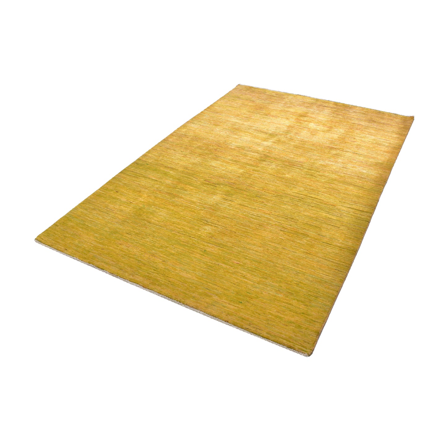 Tappeto Royal Gabbeh 258 x 176 cm