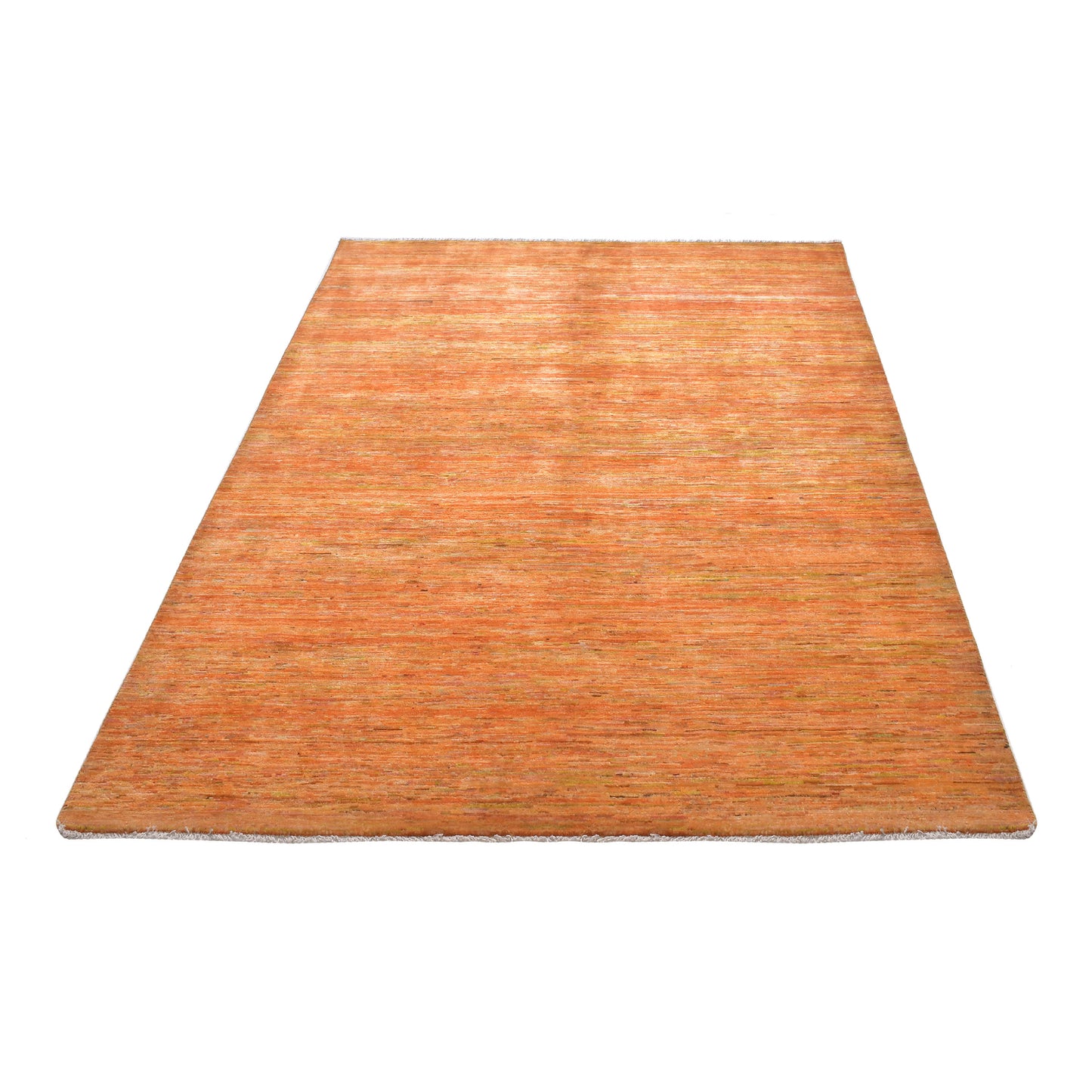 Tappeto Royal Gabbeh 240 x 174 cm