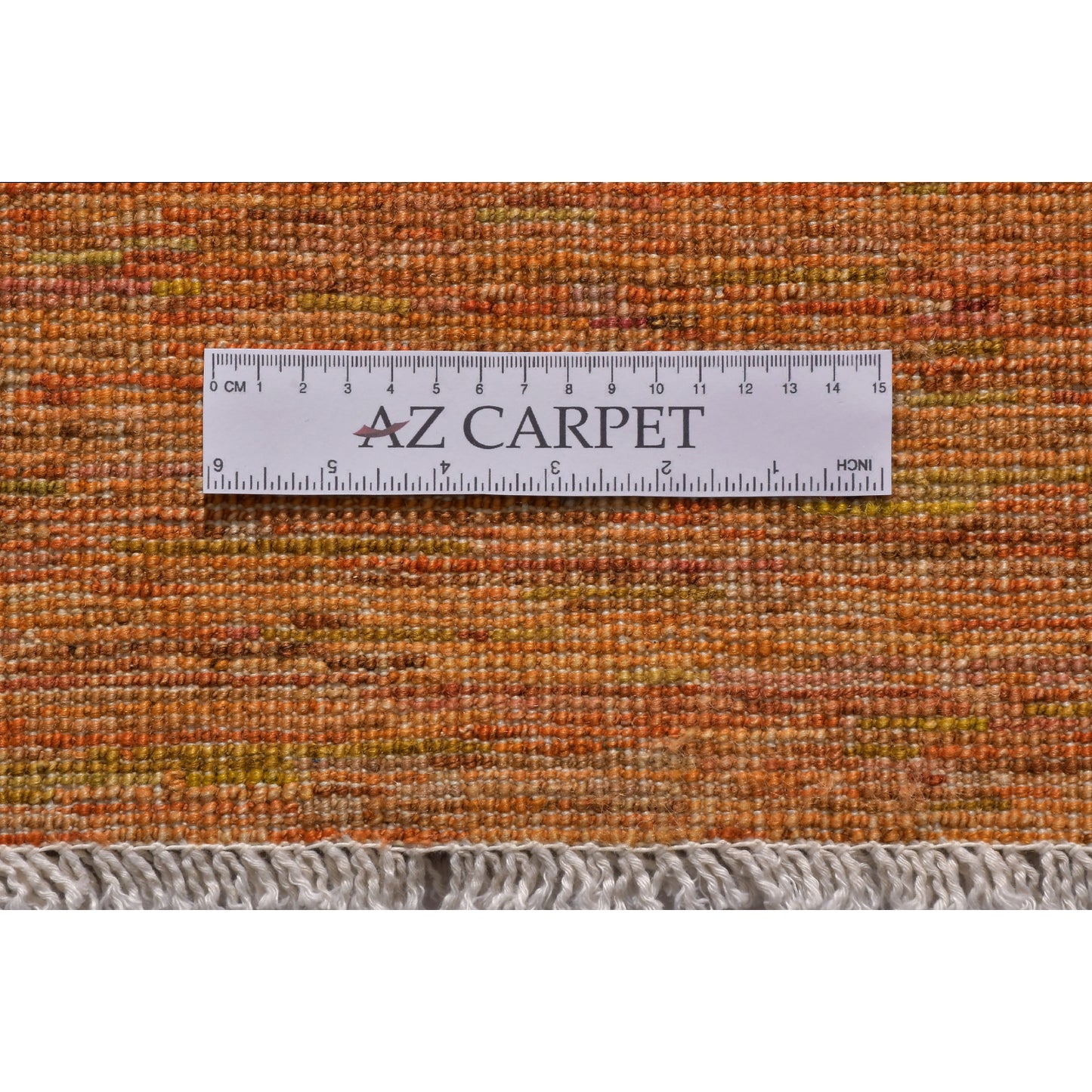 Tappeto Royal Gabbeh 240 x 174 cm