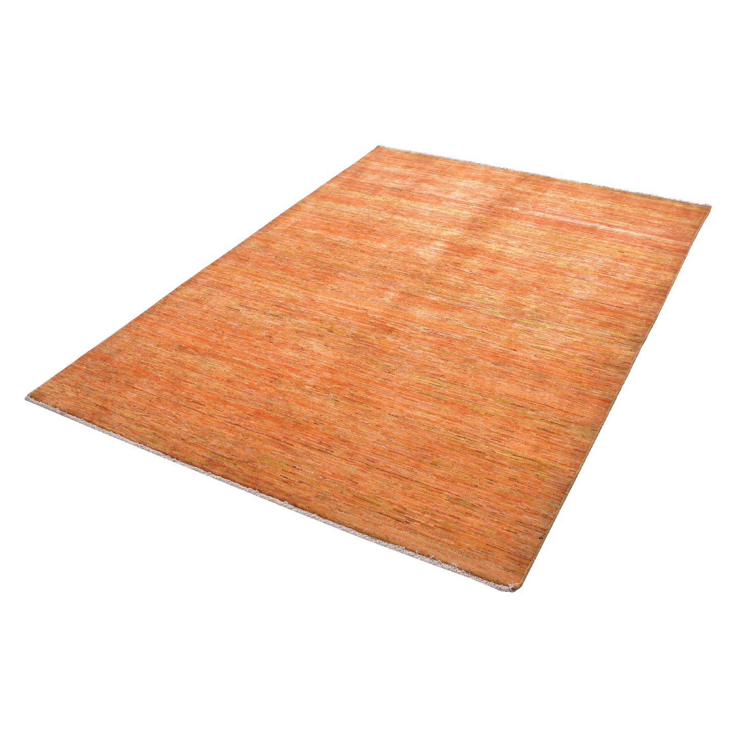 Tappeto Royal Gabbeh 240 x 174 cm