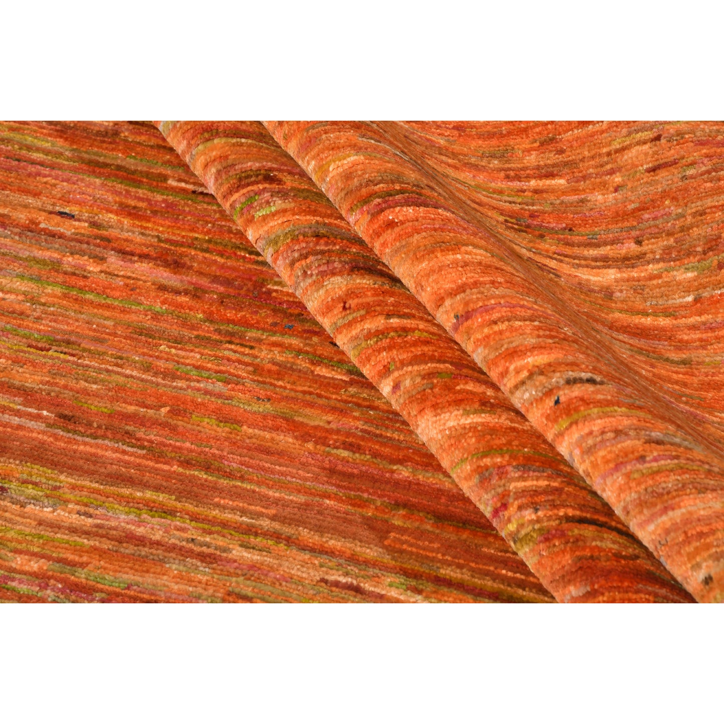Tappeto Royal Gabbeh 240 x 174 cm