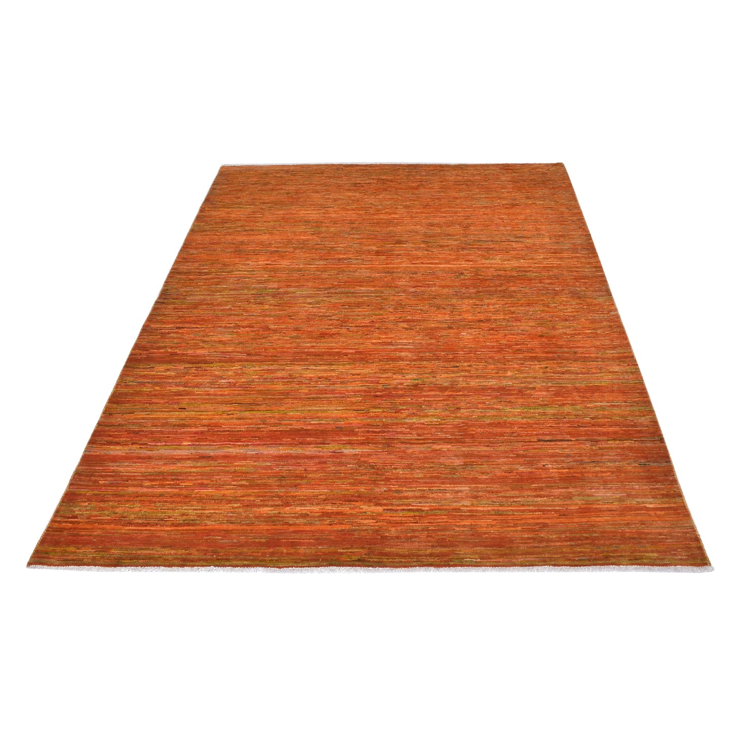 Tappeto Royal Gabbeh 240 x 174 cm