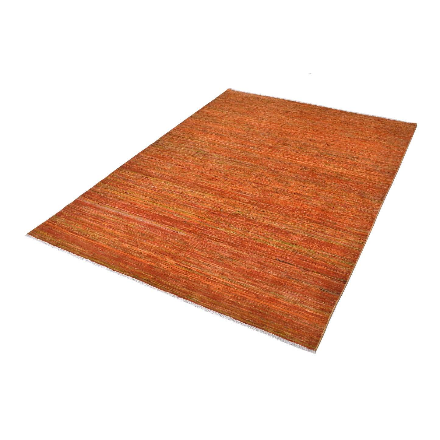 Tappeto Royal Gabbeh 240 x 174 cm