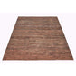 Tappeto Royal Gabbeh 295 x 205 cm
