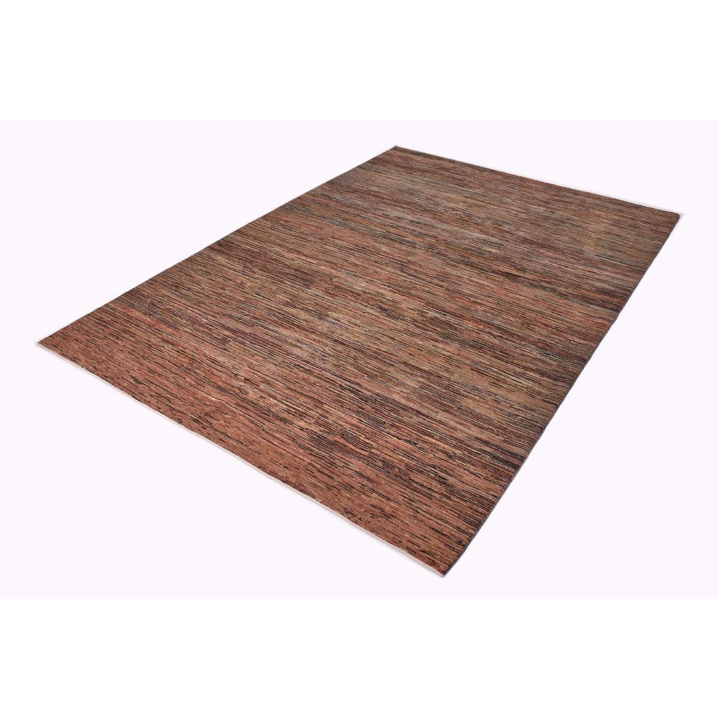 Tappeto Royal Gabbeh 295 x 205 cm