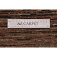 Tappeto Royal Gabbeh 295 x 205 cm