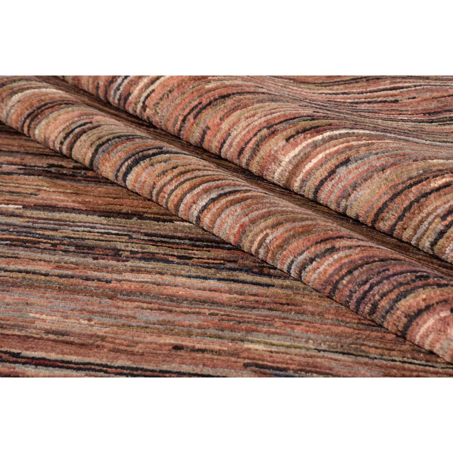 Tappeto Royal Gabbeh 295 x 205 cm